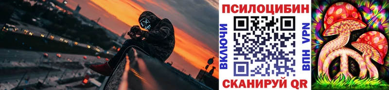 Псилоцибиновые грибы прущие грибы  Энгельс 